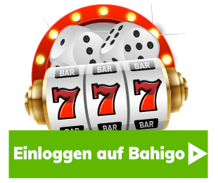 Welche Live Casino Spiele bieten die besten Gewinnchancen mit Slotmaschine und Würfeln