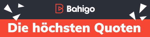 Bahigo Banner zur Frage Wie kann man einen Jackpot bei Online Spielautomaten gewinnen
