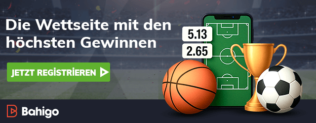 Kann ich mehrere Wetten auf dasselbe Spiel platzieren mit Wettquoten und Sportbällen