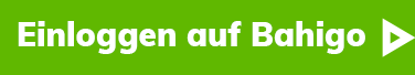 Einloggen auf Bahigo mit grünem Button