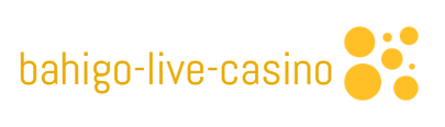 Bahigo Live Casino